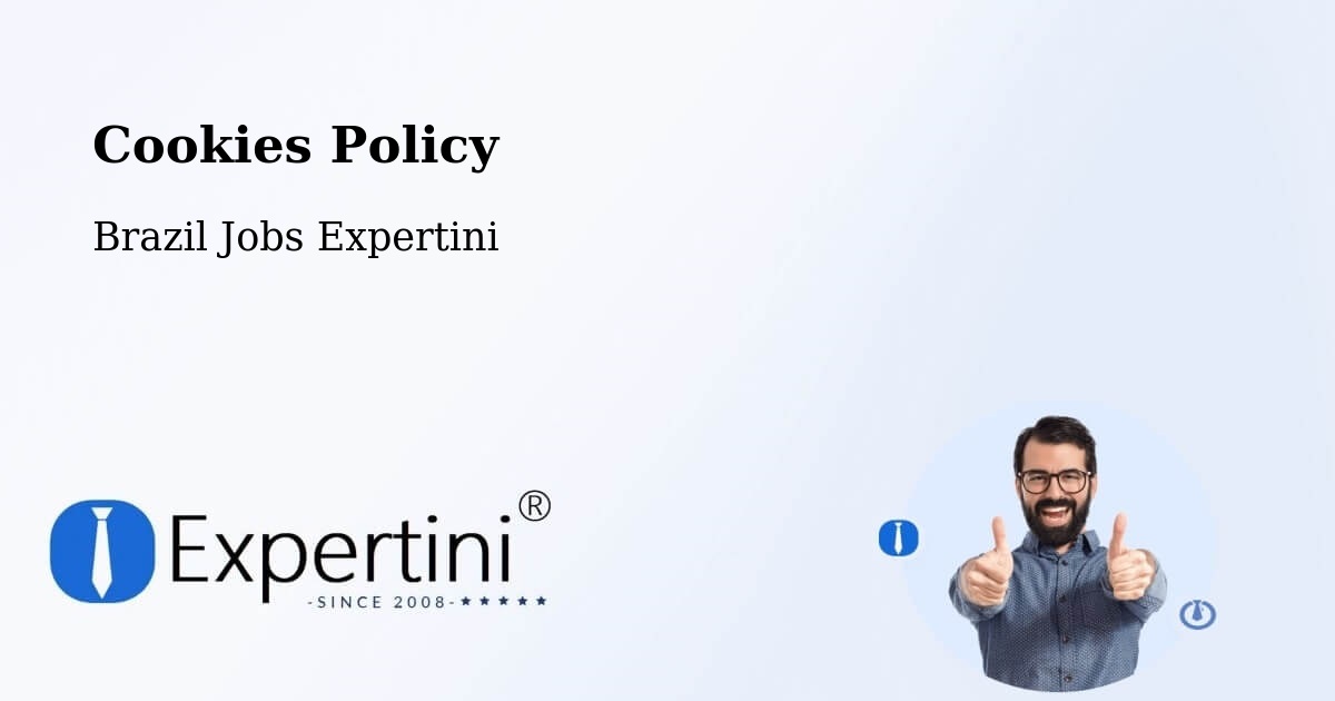 Cookie Policy – Tunas - Brazil Jobs Expertini