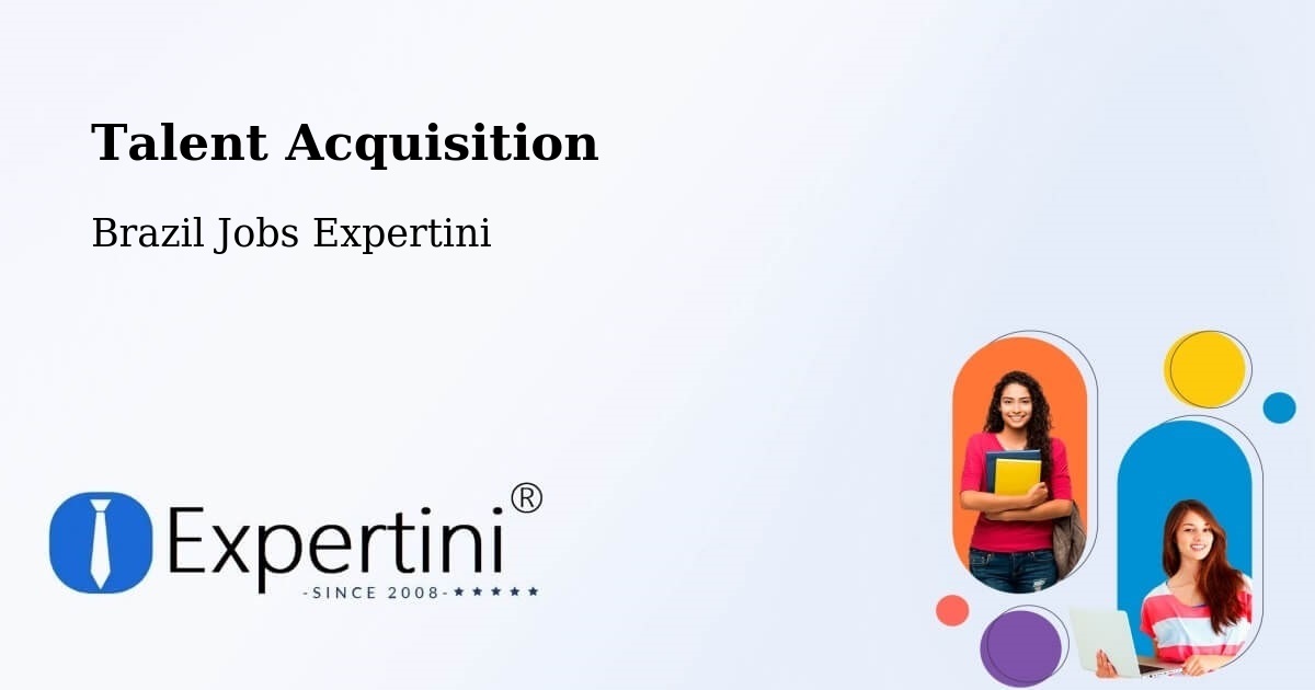 Post Jobs & Find Candidates in Tunas – Talent Acquisition Solutions - Brazil Jobs Expertini